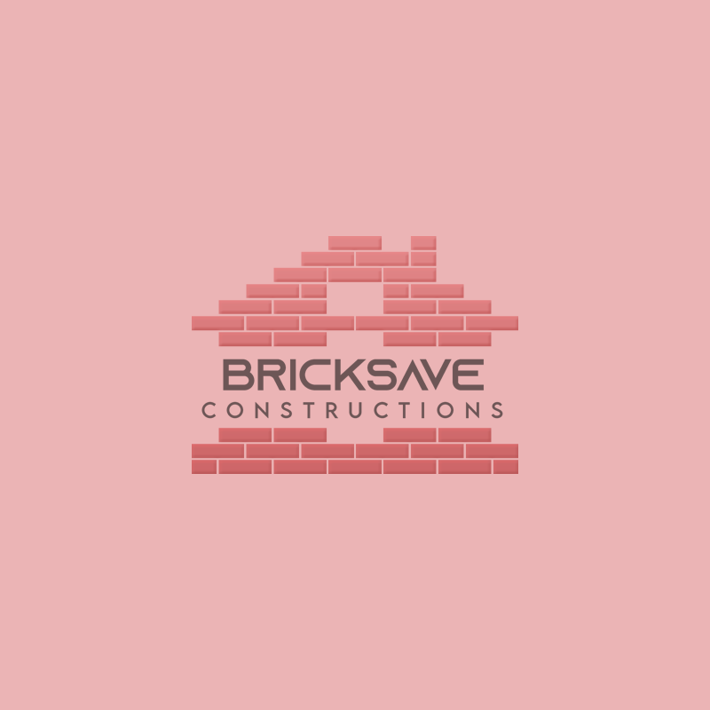 how-to-reduce-building-cost-with-interlocking-bricks-what-you-need-to